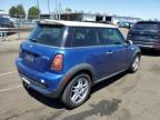 MINI COOPER S photo