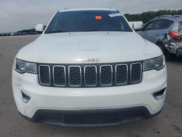 2020 JEEP GRAN CHER 1C4RJEAG1LC245101