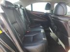 Lot #2957686985 2010 LEXUS LS 460