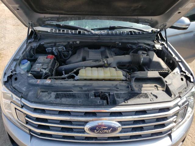 1FMJK1JT6LEA37683 Ford Expedition  12