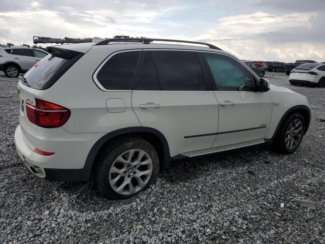 VIN 5UXZV4C50D0B17060 2013 BMW X5, Xdrive35I no.3