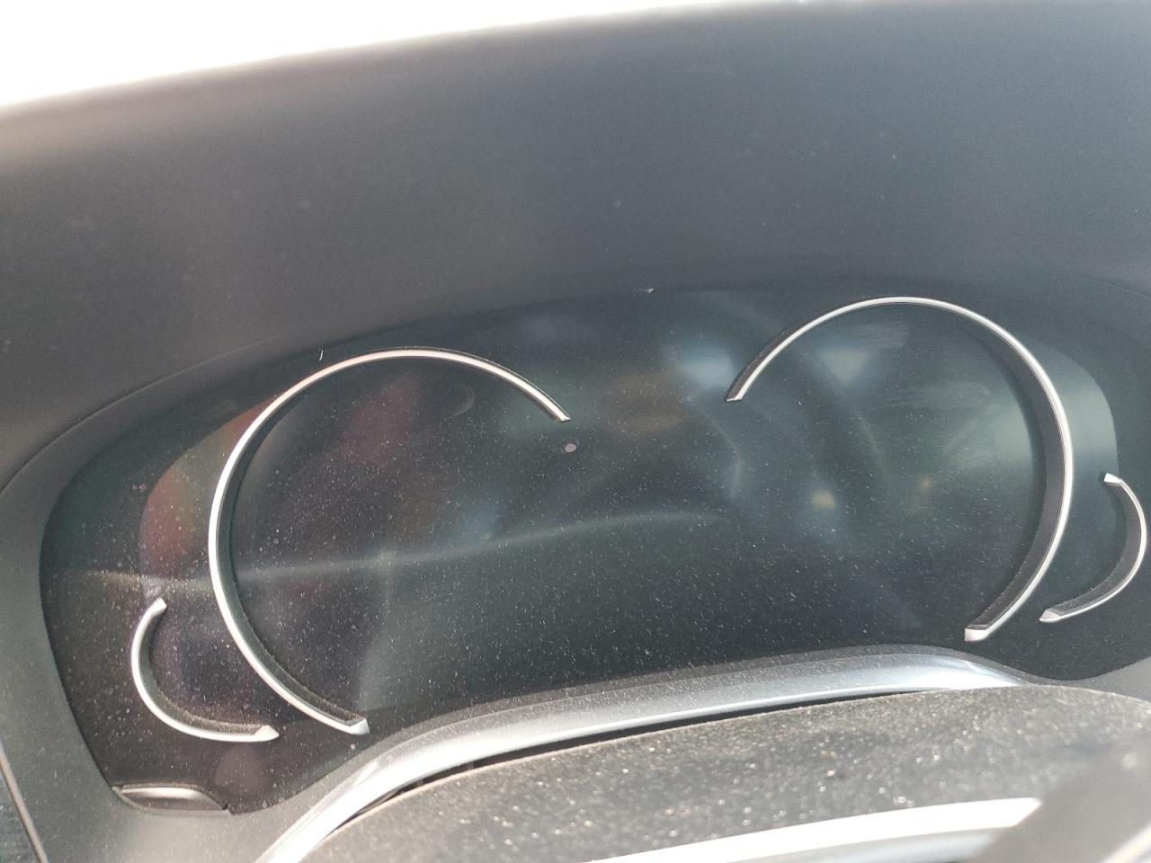 WBA7F2C52GG416548 2016 BMW 750 Xi