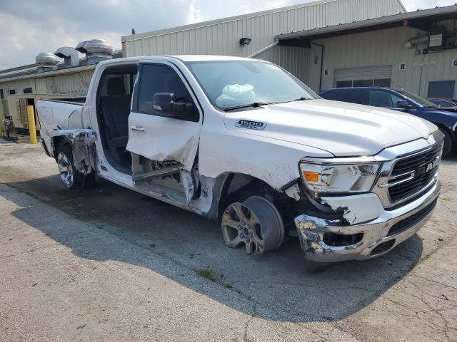 2020 RAM 1500 BIG H 1C6SRFFT1LN166626  62794154