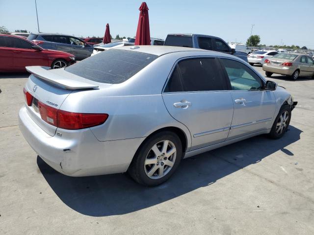 2005 Honda Accord Ex VIN: 1HGCM66505A026592 Lot: 62552884