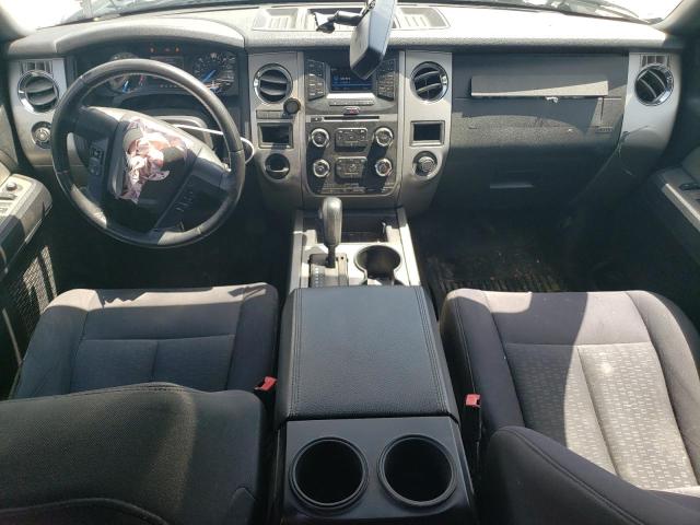 2015 FORD EXPEDITION - 1FMJU1HT7FEF14500