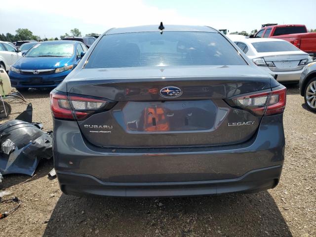 2020 SUBARU LEGACY 4S3BWAB65L3034095