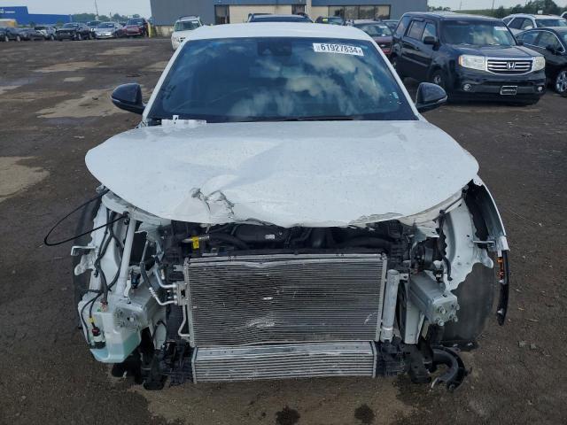 2024 BUICK ENVISTA SP KL47LBE21RB069013