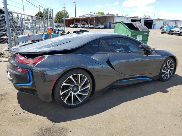 VIN WBY2Z2C58GV675107 2016 BMW I8 no.3