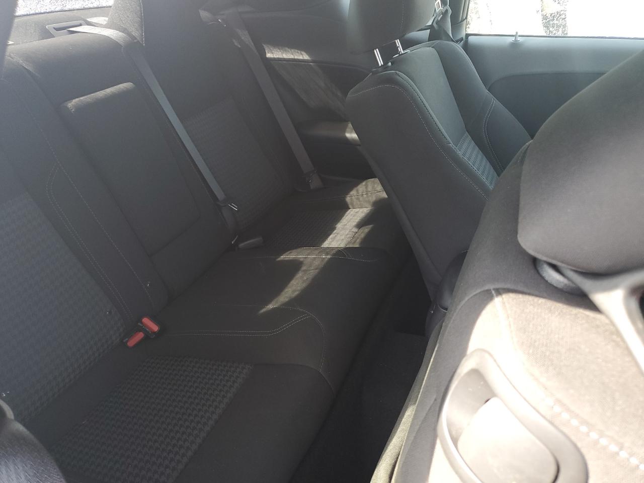 2C3CDZAG1MH531277 2021 Dodge Challenger Sxt