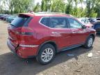 NISSAN ROGUE S photo