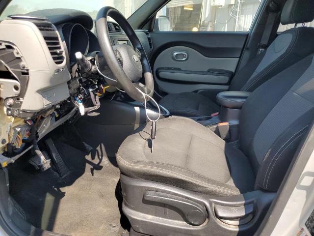 2017 KIA CADENZA LU KNDJP3A52H7411737