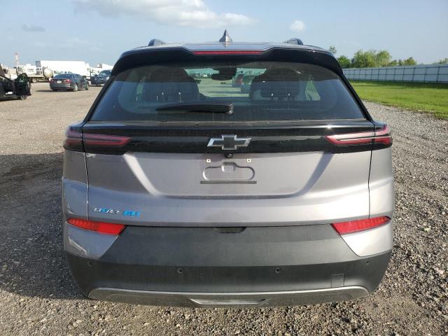 2023 CHEVROLET BOLT EUV L - 1G1FY6S05P4201925