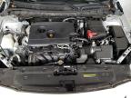 NISSAN ALTIMA S photo