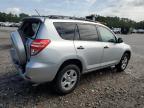 TOYOTA RAV4 photo