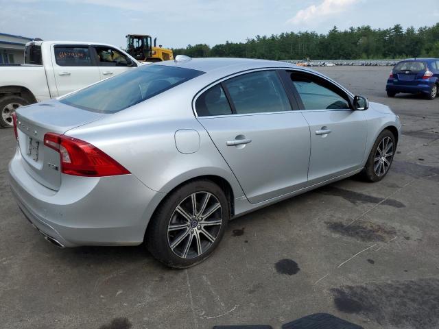 2018 VOLVO S60 INSCRI - LYV402TK8JB175160