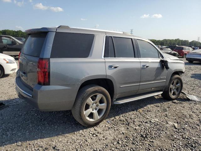 2020 CHEVROLET TAHOE K150 - 1GNSKCKCXLR191428
