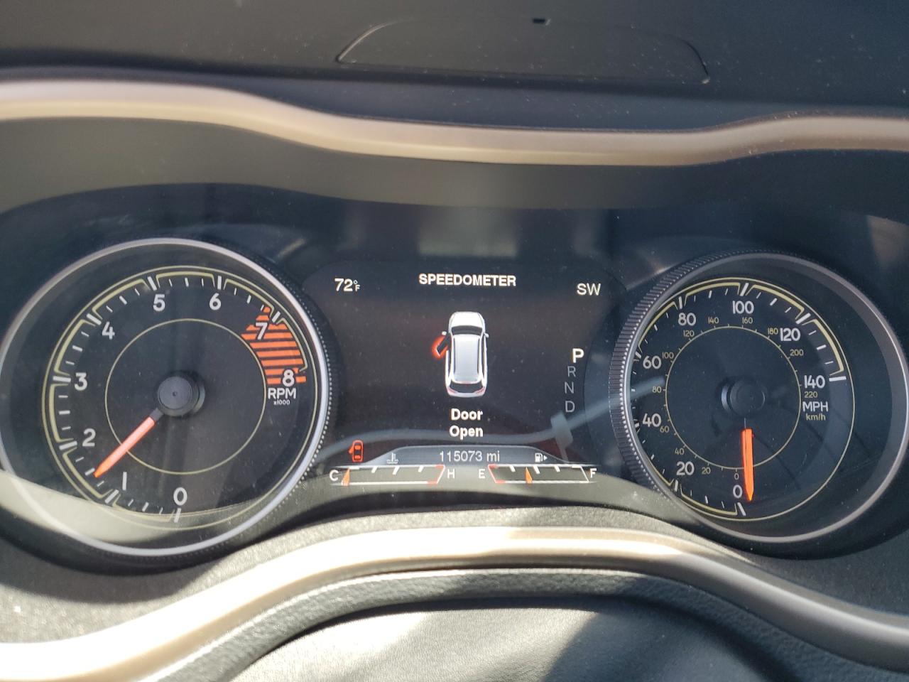 1C4PJMDS0GW105577 2016 Jeep Cherokee Limited 1C4PJMDS0GW105577 2016 Jeep Cherokee Limited