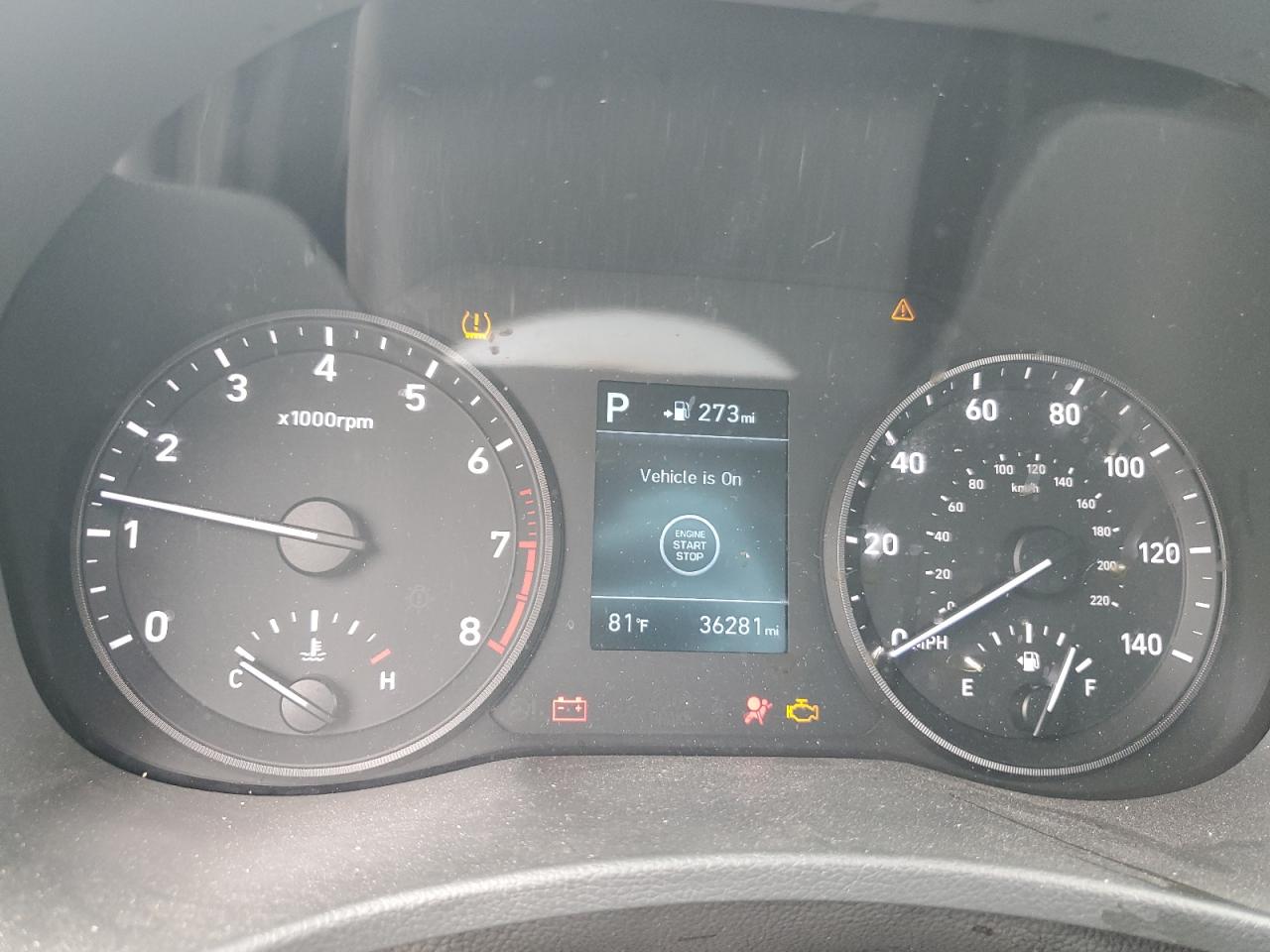 3KPC34A61NE162765 2022 Hyundai Accent Limited