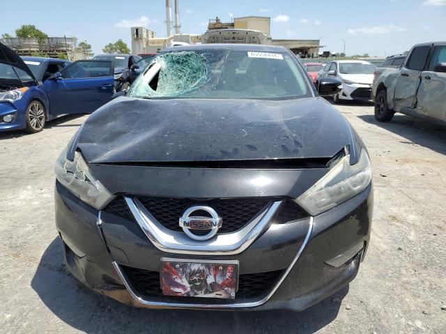 2016 NISSAN MAXIMA 3.5 - 1N4AA6AP1GC409820
