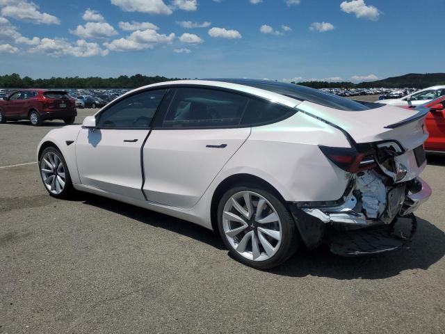 2020 TESLA MODEL 3 - 5YJ3E1EB8LF628389