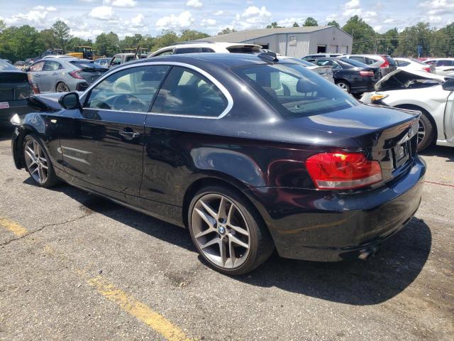 VIN WBAUP7C53DVP25630 2013 BMW 1 SERIES no.2