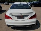 Lot #3025102275 2014 MERCEDES-BENZ CLA 250