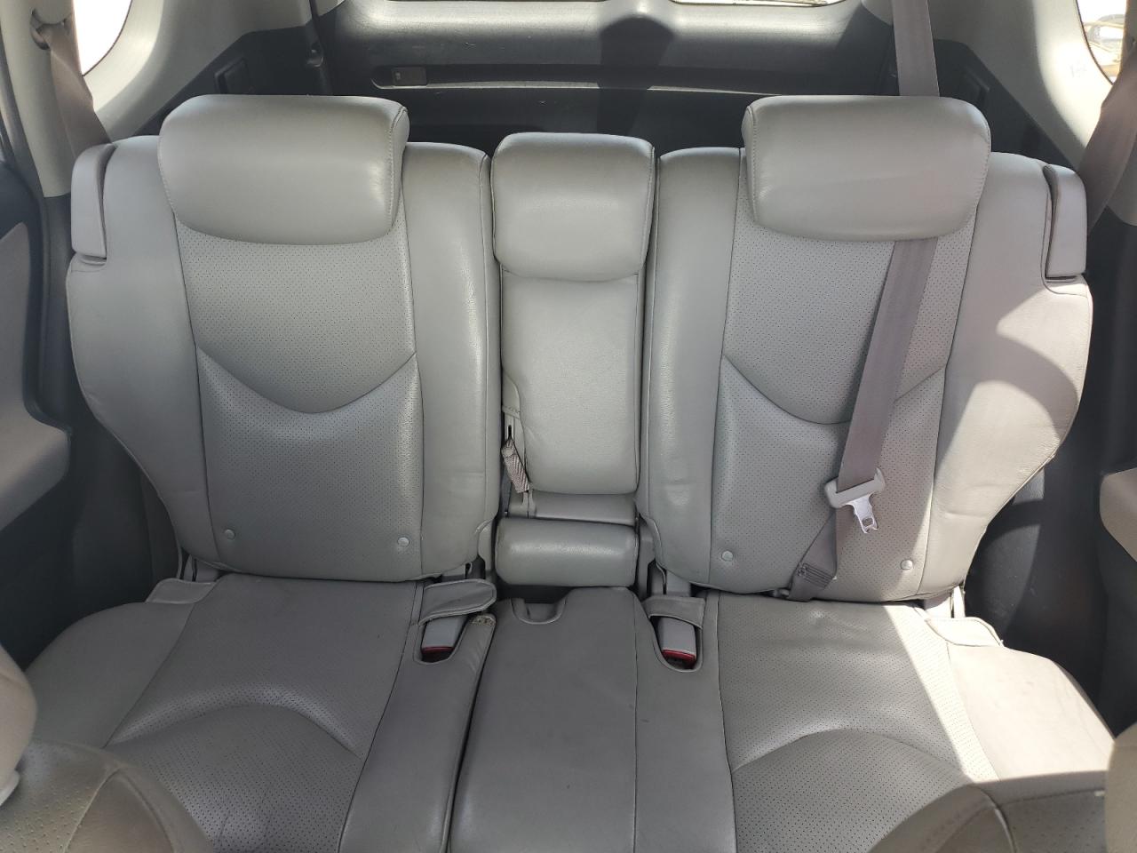 JTMZF4DV8AD025225 2010 Toyota Rav4