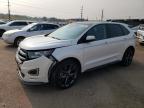 2015 FORD EDGE SPORT - 2FMTK4AP8FBB26183