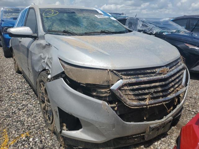 2019 CHEVROLET EQUINOX LT - 2GNAXKEV8K6227499