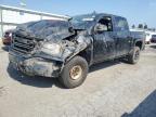 2017 GMC SIERRA K15 - 3GTU2NEC0HG146269