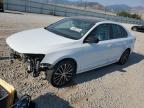 2017 VOLKSWAGEN JETTA SPOR - 3VWD17AJXHM299954
