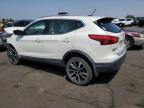 NISSAN ROGUE SPOR photo