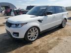 2015 LAND ROVER RANGE ROVE - SALWR2TF9FA521290