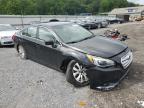 SUBARU LEGACY 2.5 photo