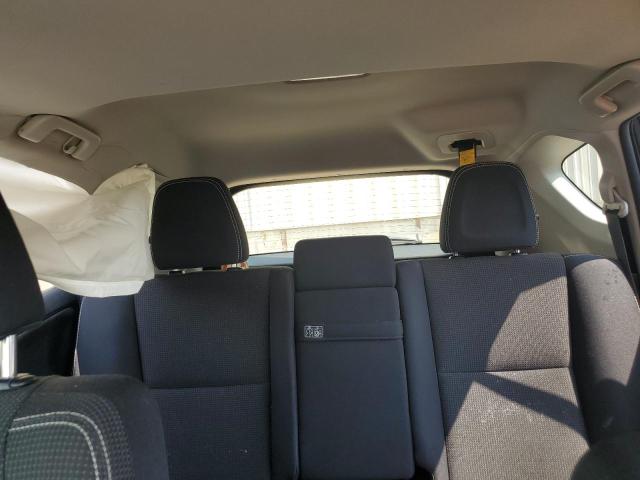 2016 TOYOTA RAV4 HV XL - JTMRJREV8GD003289