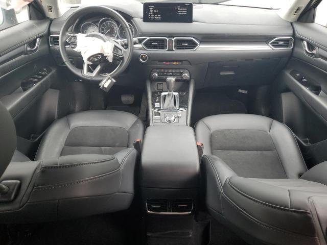 2023 MAZDA CX-5 SELEC - JM3KFBBM5P0222389