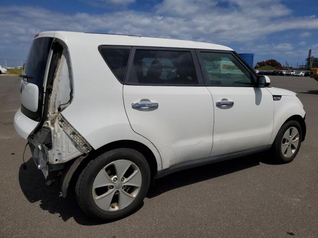 Vin: kndjn2a29g7387649, lot: 63084574, kia soul 20163