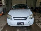 Lot #3024427530 2009 CHEVROLET COBALT