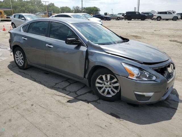 2014 Nissan Altima 2.5 VIN: 1N4AL3AP4EC326114 Lot: 60673274