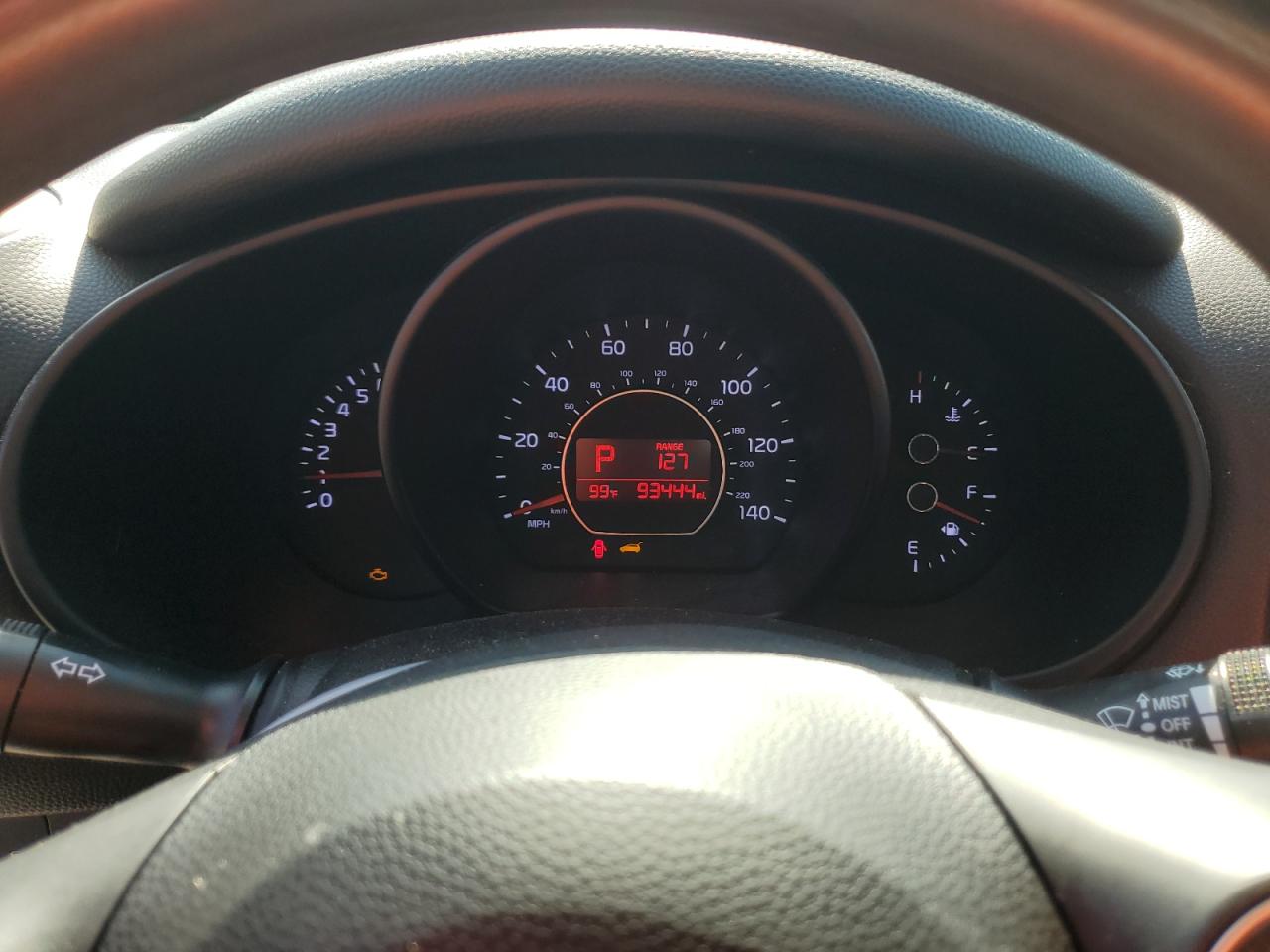 KNDJN2A21G7286847 2016 Kia Soul