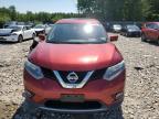 NISSAN ROGUE S photo