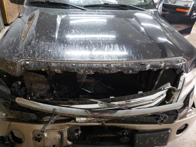 2013 Ford F150 Supercrew VIN: 1FTFW1ET8DKF08700 Lot: 61195974