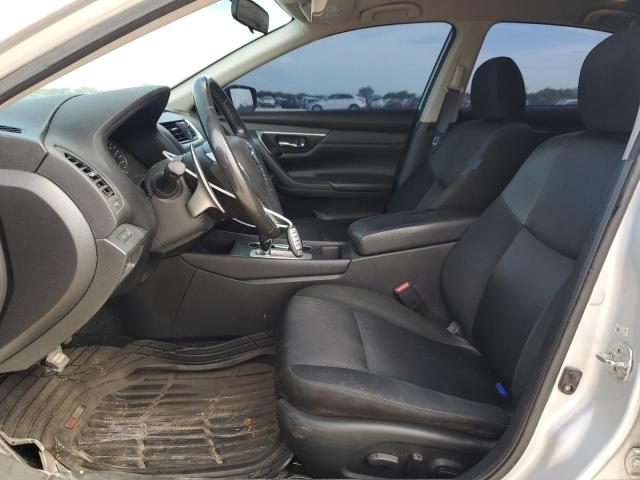 2016 NISSAN ALTIMA 2.5 - 1N4AL3AP3GC128952
