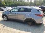 KIA SPORTAGE L photo