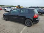 VOLKSWAGEN RABBIT photo