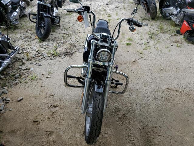 2024 HARLEY-DAVIDSON FXST 1HD1BVJ12RB021824