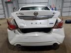 NISSAN ALTIMA 2.5 photo