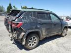 JEEP COMPASS SP photo