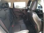 JEEP COMPASS TR photo