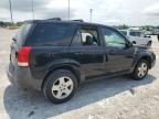 Lot #3028332802 2004 SATURN VUE